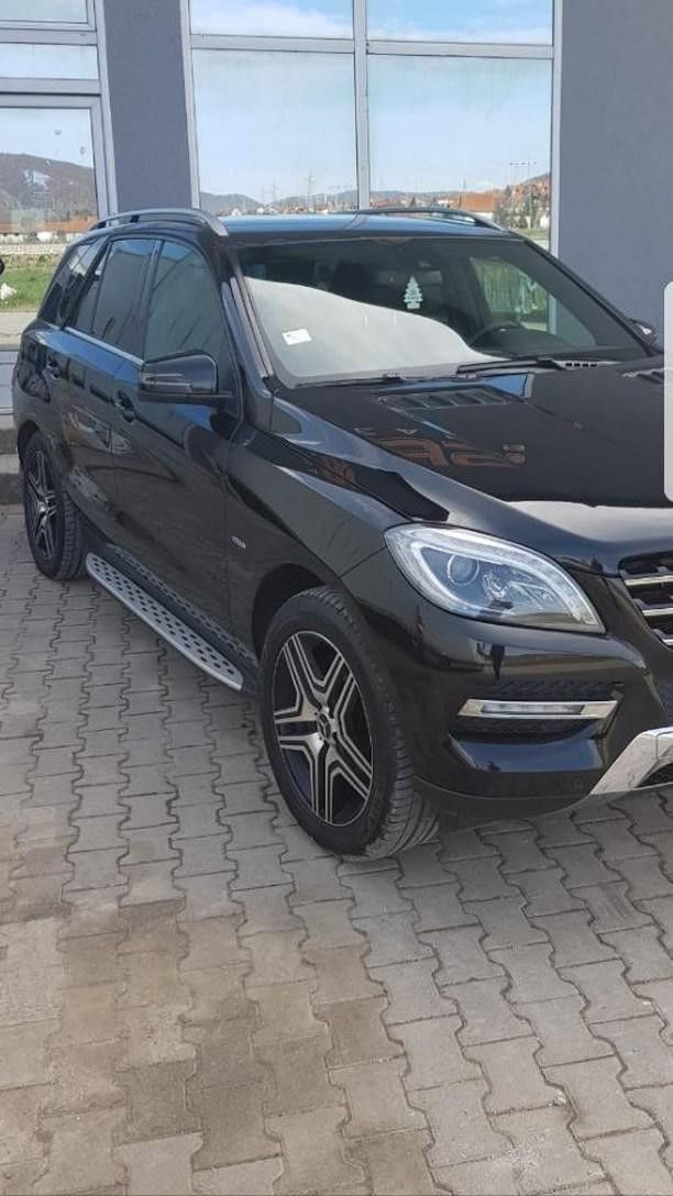 Alu Felne - Zadovoljni kupci